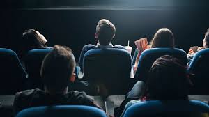 She faces a dilemma that could change their lives forever. 5 Film Transitions Worth Knowing Mental Floss