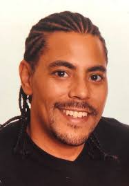 Matthew Sapp Obituary