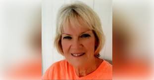 Obituary information for Donna June Yarbrough