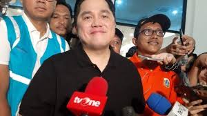 Jun 23, 2021 · wanita yang akrab dipanggil uni irma itu menyatakan tudingan yang dilontarkan oleh pandu riono itu mengandung fitnah. Krakatau Steel Miliki 60 Cucu Usaha Erick Thohir Tersenyum Ini Keluarga Besar Juga Tribunnewsmaker Com