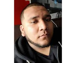 Alex Rey "Big Al" Mares Obituary (2024)