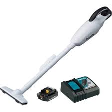 Black And Decker Cordless Lithium Hand Vacuum Hhv1320jr02 