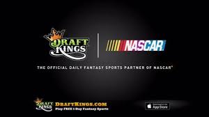 Mcclure is also targeting an undervalued driver set to return plenty of value. Draftkings Tv Commercial Fantasy Nascar Millionaire Maker Ispot Tv
