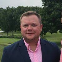 Square One Consultants, Inc