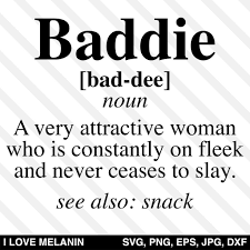 Pin On African American Definitions Quotes