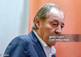 1.142 Alain Casanova Stock Photos, High-Res Pictures, and Images