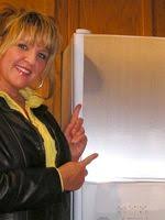 We did not find results for: Fridge Panels 79 95 Stainless Steel Refrigerator Appliances Kitchen Stainless Steel Stainless Steel Fridge