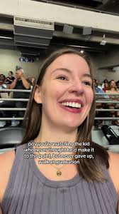 Celebrating the Class of 2025 Graduation Moments