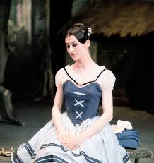 Carla fracci è universalmente considerata come una delle più grandi ballerine del '900. Giselle Archivi Pagina 7 Di 9 Giornale Della Danza
