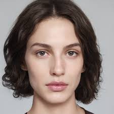 Exploring Timeline Control for Facial Motion Generation