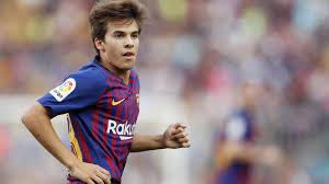 Find what you need at booking.com, the biggest travel site in the world. Fc Barcelona Koeman Legt Puig Abschied Nahe Talent Nicht Im Kader Fur Testspiel Transfermarkt