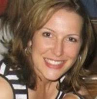 Wendi Reed's Instagram, Twitter & Facebook