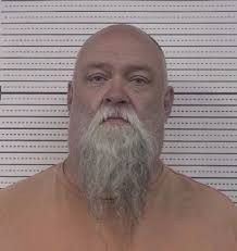 Human trafficking charges at a Columbus motel. Lady called 911 in distress  saying she had been brought there from Indiana.