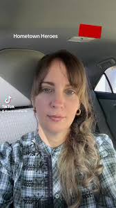 Día 2 Real Estate Bootcamp Seguimos #realestatebootcamp #day2 #broker...