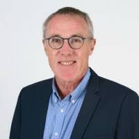 Eric Beaudet Email & Phone Number