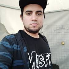 Ignacio Espinoza Suárez (discloselife)