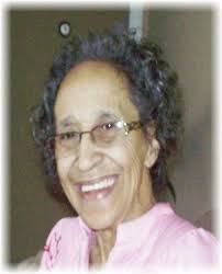 Dorothy Jean Fonza Obituary (2025)