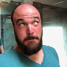 Greg Miranda (@gregory_miranda)