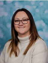 Arrow Valley First School CRST