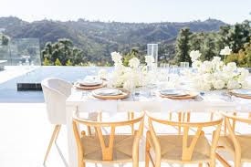 The room hollywood • los angeles, ca. Small Virtual Events