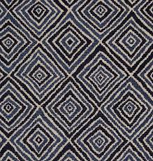 Pindler Fabric Pattern 1881 Hobart Color Sailor Www Pindler Com Available At The Dd Building Suite 1536 Ddbny Fabric Patterns Indigo Pattern Discount Fabric
