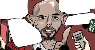 October 3, 2022 (Volume 143, Issue 5) by The Varsity