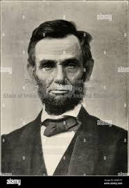 Dear Mom by BloomNation™ in Lincoln, NE