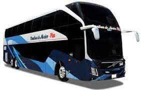 Omnibus De Mexico Monterrey A Houston Telefono Facturacion Paqueteria Safaribay