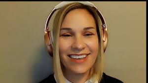 How to craft content for virtual presentations