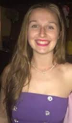 How I'm developing my career USP”