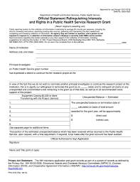 Since the name is what a business is recognized with, it leaves a great impression on a you can use this letter in the case you change your company's name at any instance during the business career and this will of great benefit. Irs Ein Name Change Form Elegant Sample 1099 Form Unique 1099 Sa Form Awesome Form 1099 Sa Sample Irs Models Form Ideas