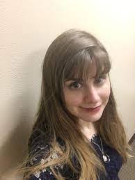 Janet Swaim's Instagram, Twitter & Facebook