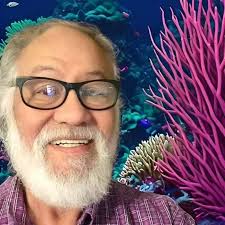 What can I do to get better value from my truck?