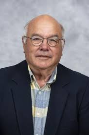 Clark Energy Board of Directors