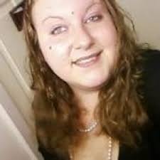 Amanda Gougeon (simplechick101)