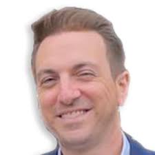 World Series impact of reliever familiarity effect