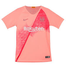 Collections of match worns, player issued, player spec shirts from the club and countries around the world. Fc Barcelona Personalisierte Trikots Barcelona Kundenspezifische Kleidung Www Kitbag Com