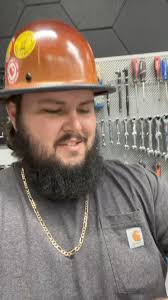 If the sun can blackout