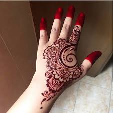 By Raudhahedrah Pretty Mehendi Mehendidesign Mehendiartist Henna Hennadesign Hennaart Engagement Mehndi Designs Mehndi Designs For Hands Mehndi Designs