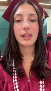 Isabelle Marsh's Instagram, Twitter & Facebook