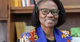 Dr. Satender Singh Arya