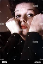 Esthers hi-res stock photography and images