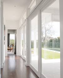 Check spelling or type a new query. 23 Timber Sliding Doors Ideas Timber Sliding Doors Patio Doors Sliding Doors