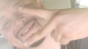 Raul Eduardo "Lalo" Lopez Obituary (1994