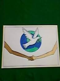 World Peace Drawing Also drawing posters world peace available at png transparent variant. world peace drawing