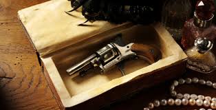 Free virtual murdering mystery games. Online Murder Mystery Dinner Party Games