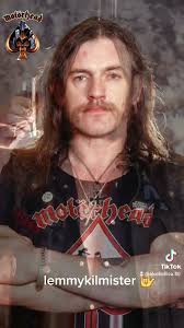 Ace of Spades (Live in England 1981)