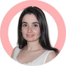 Avenue Galois, Bourg la Reine (92)