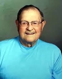 Billy Means Obituary