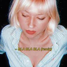 Download Pantera Blue album songs: Luna de Sal